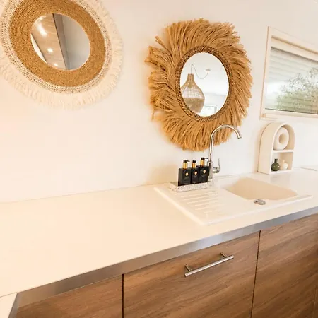 Βίλα With Jacuzzi In Bassin D'arcachon, 15 Min From Pilat *